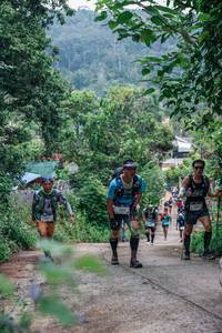 BIB: 
                            <button type="button" onclick="openModal(27246773)" class="btn btn-primary btn-sm float-right btn-popup" data-toggle="modal" data-target=".modal-high-quality">
                        <i class="fas fa-shopping-cart"></i> Add to Cart
                    </button>
                                            <button type="button" onclick="isThisMe(27246773, true)" class="btn btn-success btn-sm float-right btn-popup btn-isme hidden" data-toggle="tooltip" data-placement="bottom" title="นี่คือรูปของคุณใช่ไหม คลิกที่นี่เพื่อเอาเข้าอัลบั้ม">
                        <i class="fas fa-plus"></i> Add to album
                    </button>
                    <button type="button" onclick="isThisMe(27246773, false)" class="btn btn-warning btn-sm float-right btn-popup btn-isnotme hidden">
                        <i class="fas fa-ban"></i> Remove from album
                    </button>